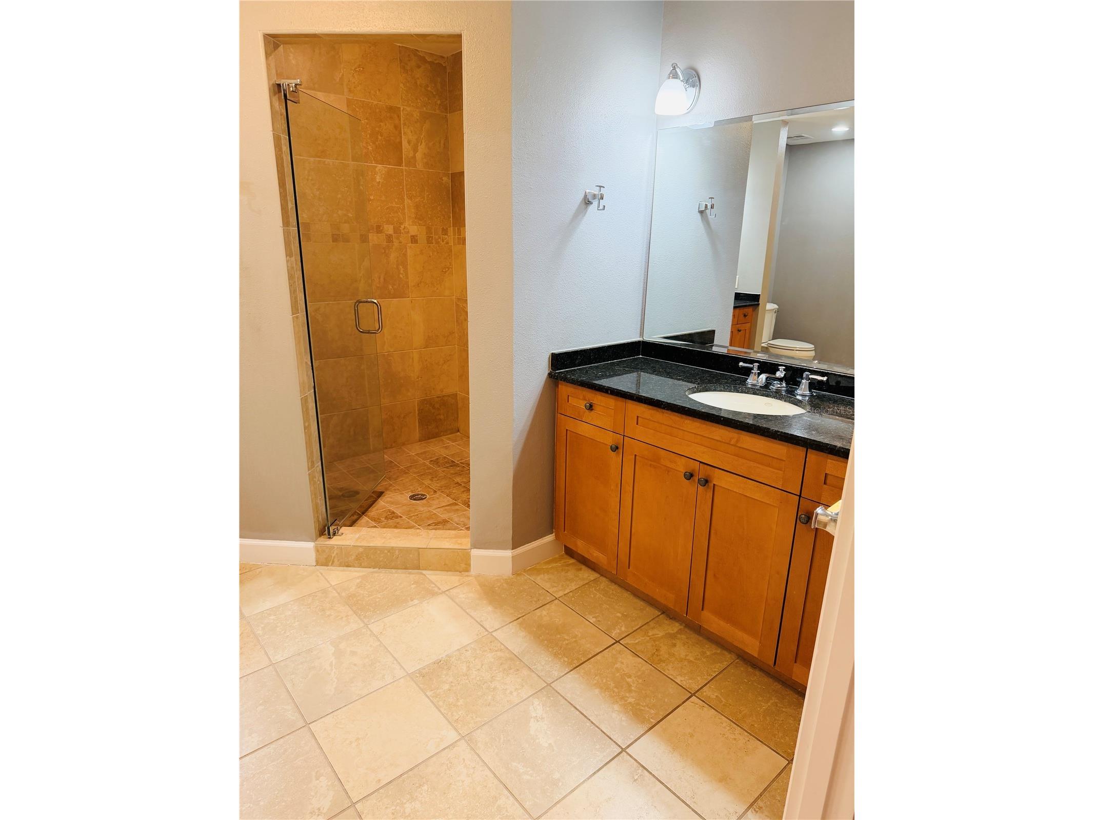 2305 Edgewater Drive #1708 Orlando FL 32804 O6415062 image11