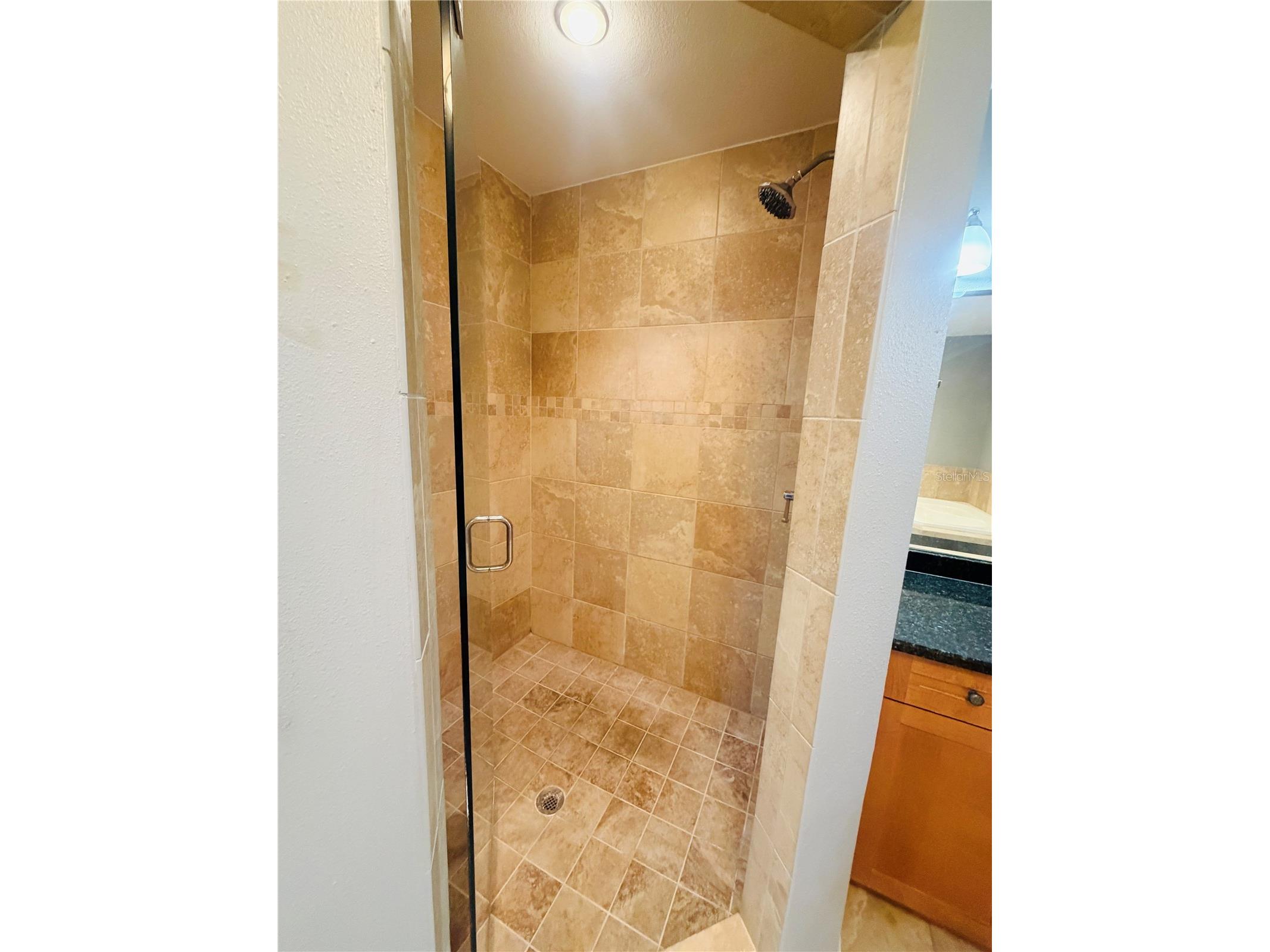 2305 Edgewater Drive #1708 Orlando FL 32804 O6415062 image13