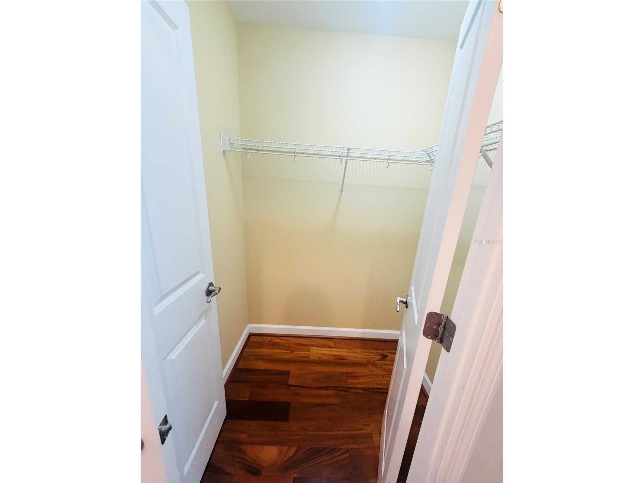 2305 Edgewater Drive #1708 Orlando FL 32804 O6415062 image15