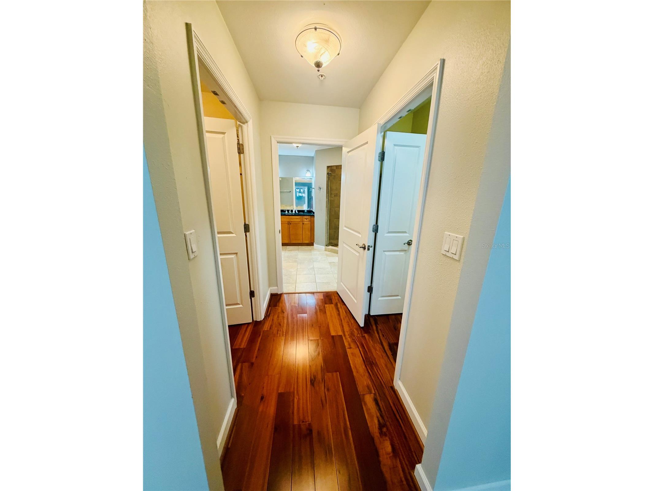 2305 Edgewater Drive #1708 Orlando FL 32804 O6415062 image16