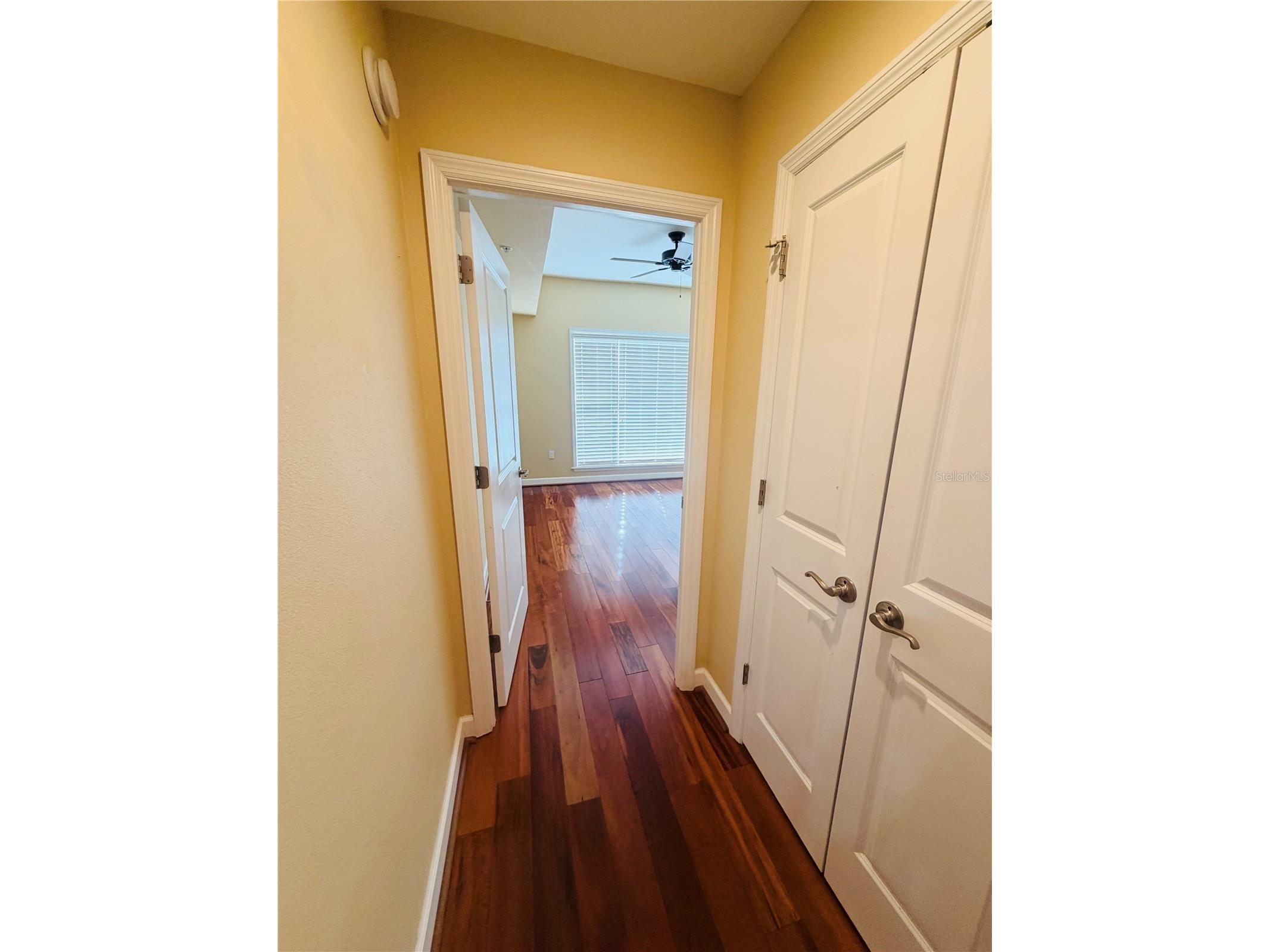 2305 Edgewater Drive #1708 Orlando FL 32804 O6415062 image18