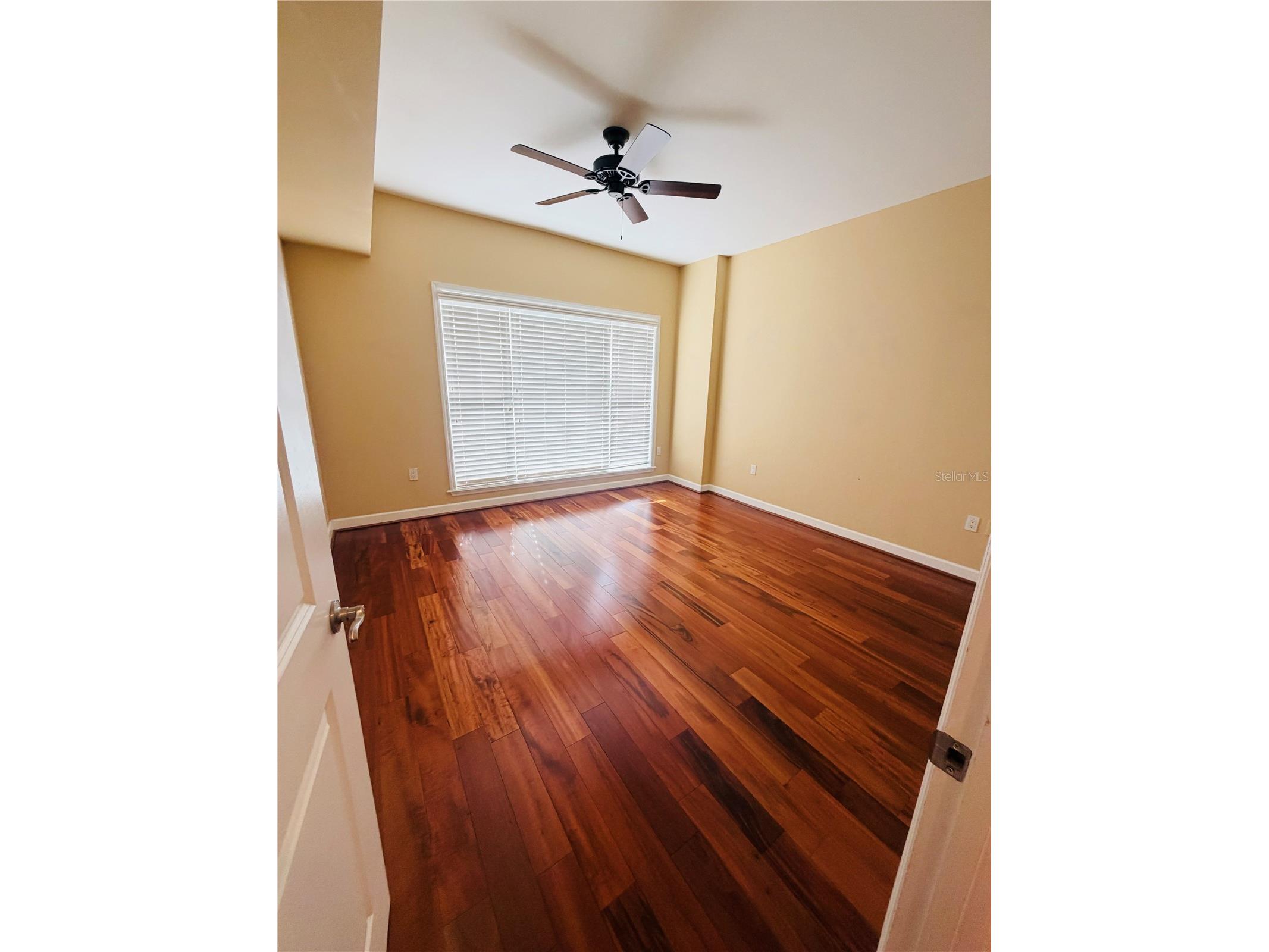 2305 Edgewater Drive #1708 Orlando FL 32804 O6415062 image19