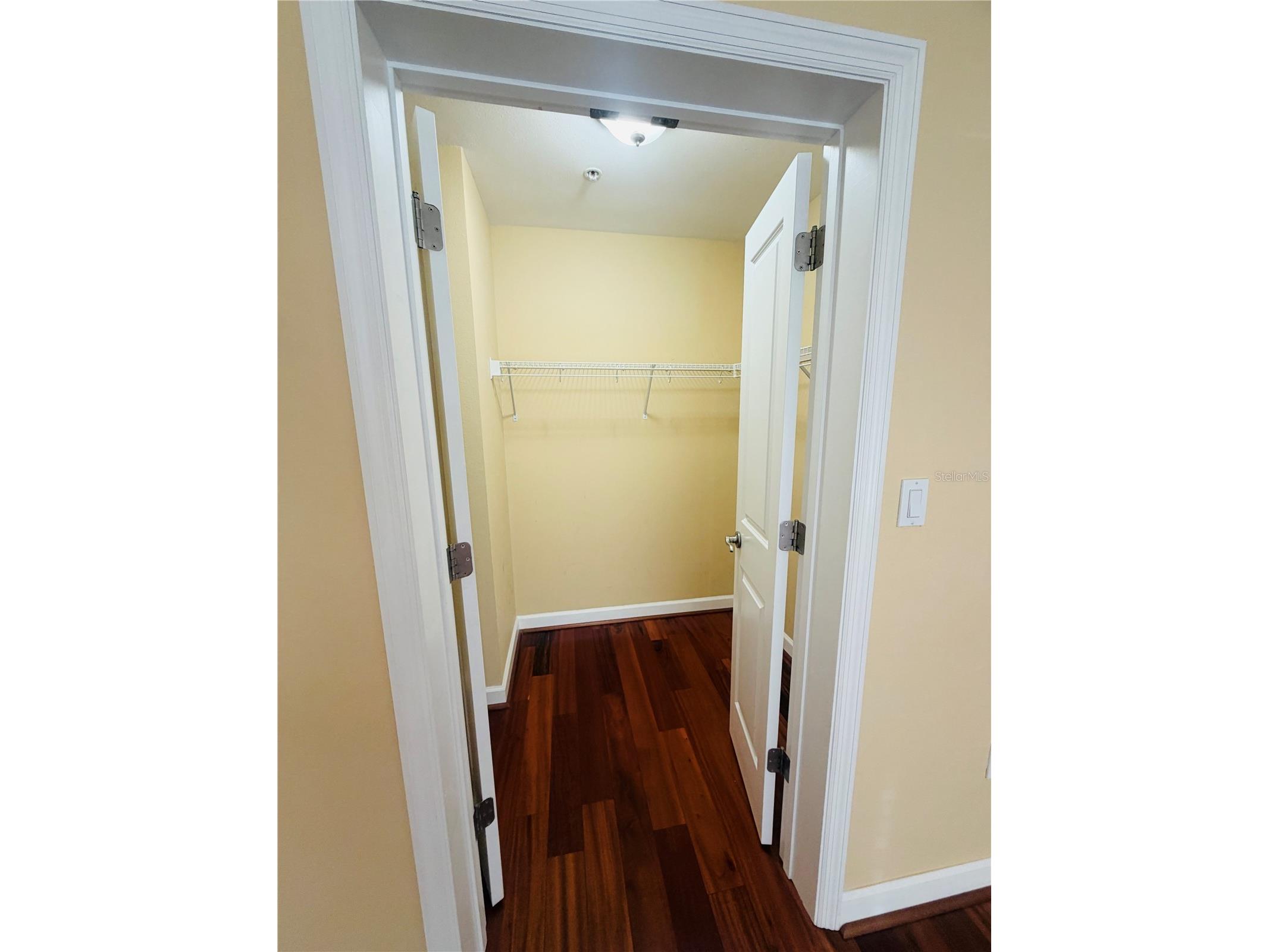 2305 Edgewater Drive #1708 Orlando FL 32804 O6415062 image20
