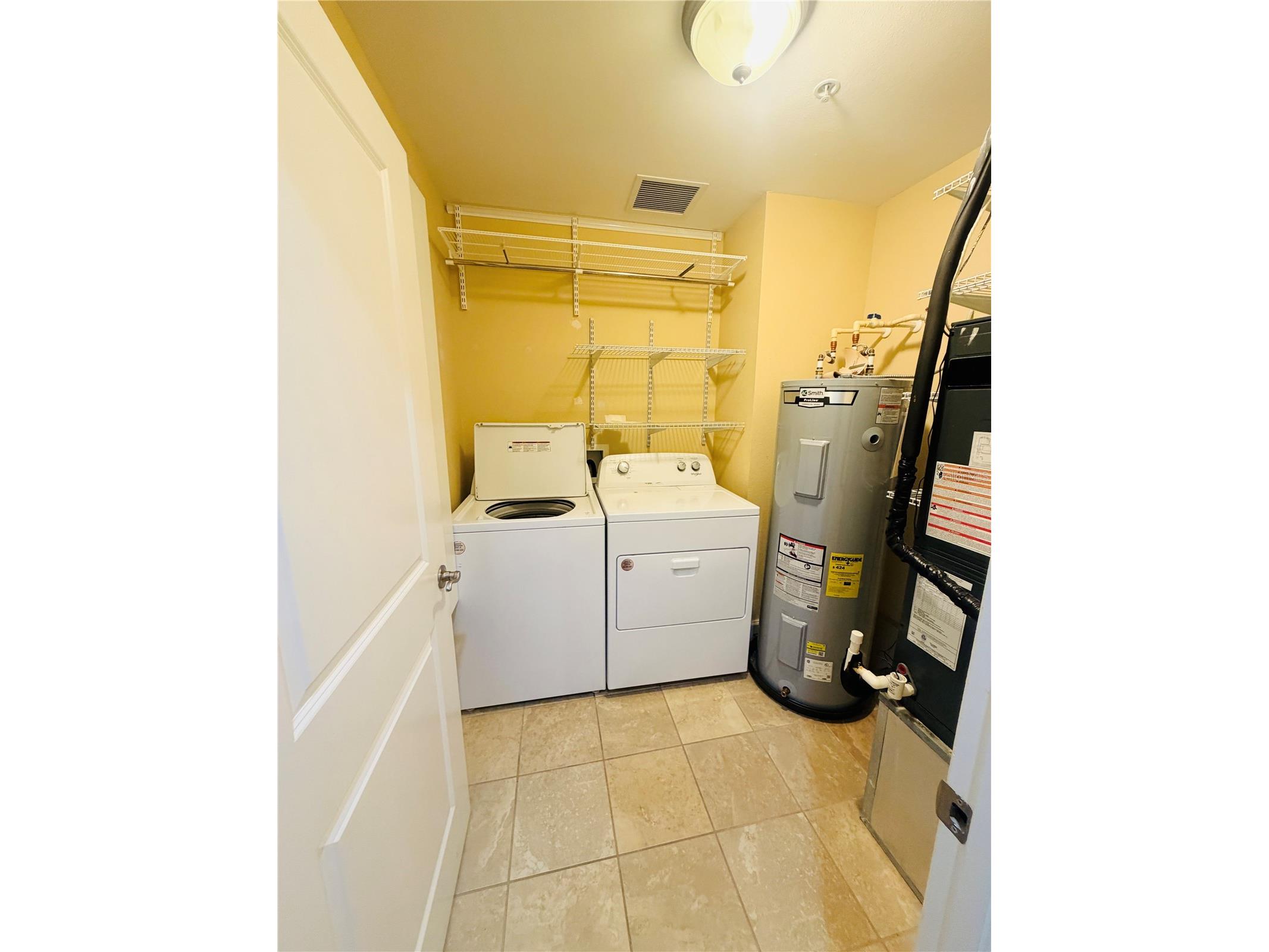 2305 Edgewater Drive #1708 Orlando FL 32804 O6415062 image21