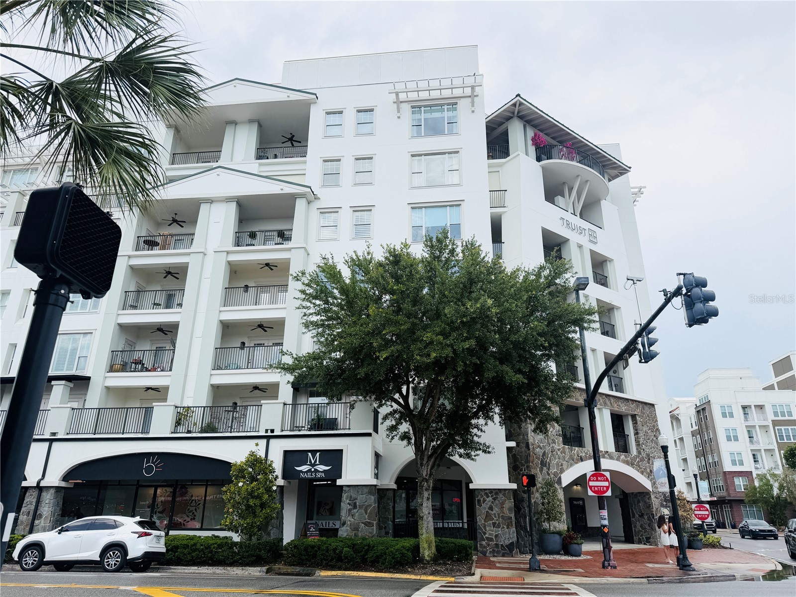 2305 Edgewater Drive #1708 Orlando FL 32804 O6415062 image22