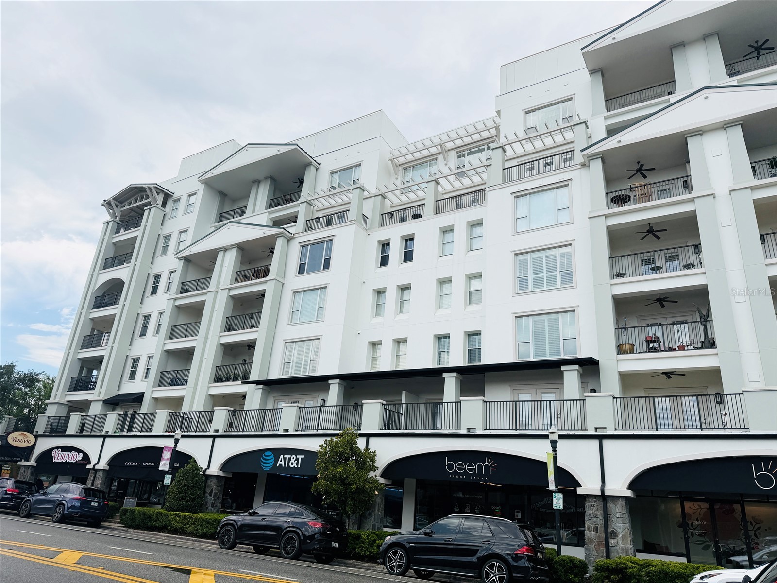 2305 Edgewater Drive #1708 Orlando FL 32804 O6415062 image23