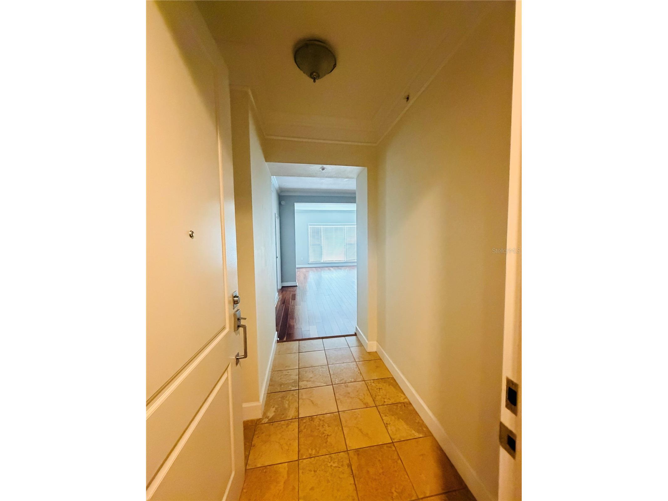 2305 Edgewater Drive #1708 Orlando FL 32804 O6415062 image4