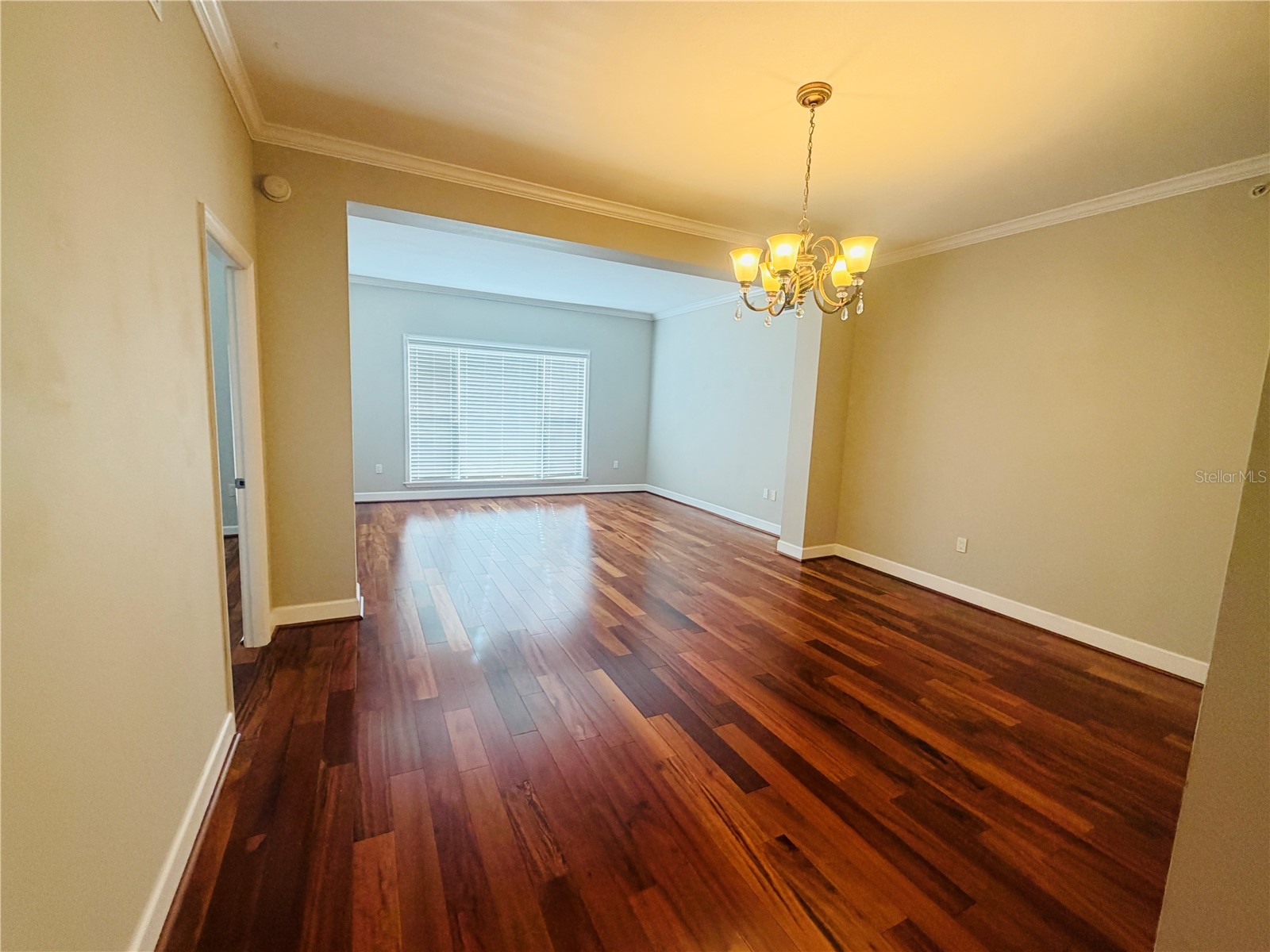 2305 Edgewater Drive #1708 Orlando FL 32804 O6415062 image7