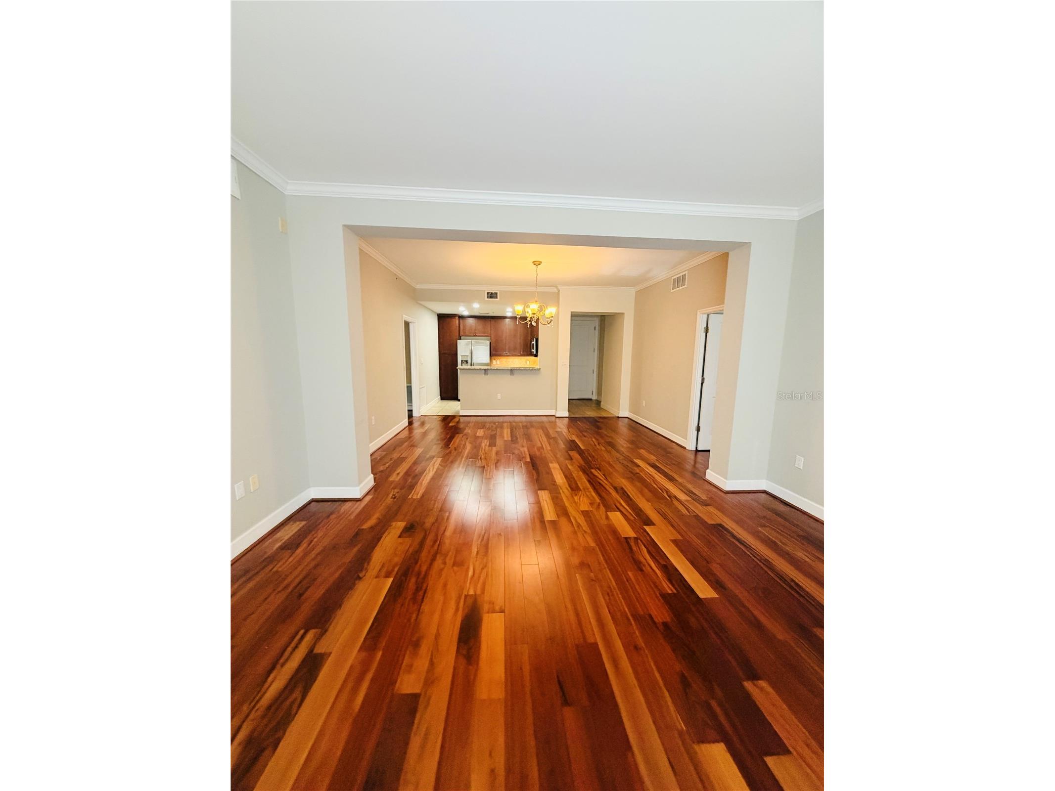 2305 Edgewater Drive #1708 Orlando FL 32804 O6415062 image8