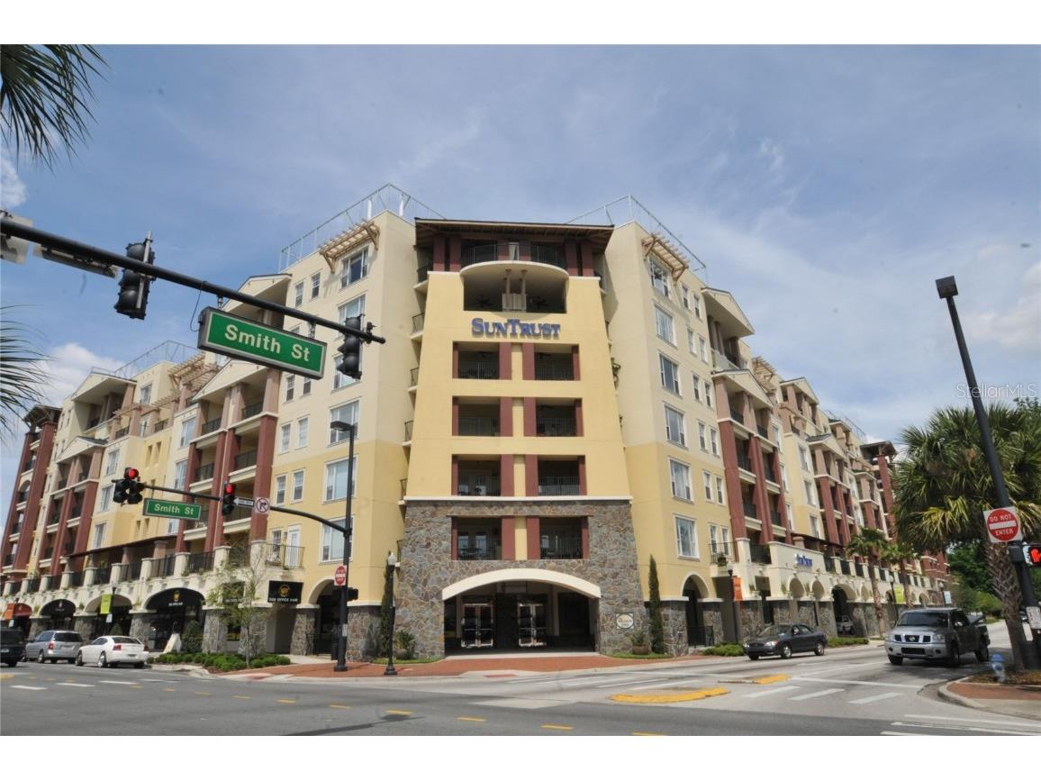 2305 Edgewater Drive #1713 Orlando FL 32804 O6169907 image1