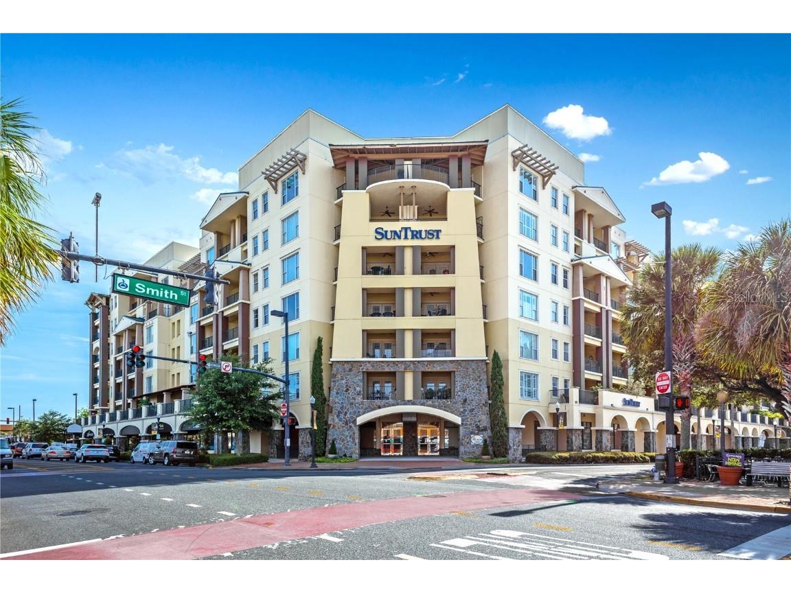 2305 Edgewater Drive #1719 Orlando FL 32804 O6123786 image1