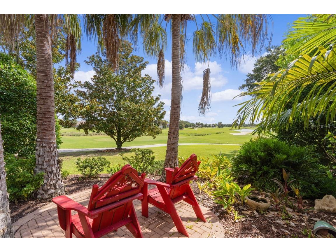 2305 Fringe Tree Trail The Villages FL 32162 G5071230 image1