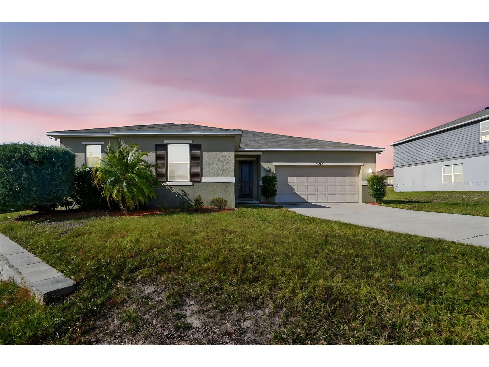 2305 Gladiolus Lane Mascotte FL 34753 O6370447 image2