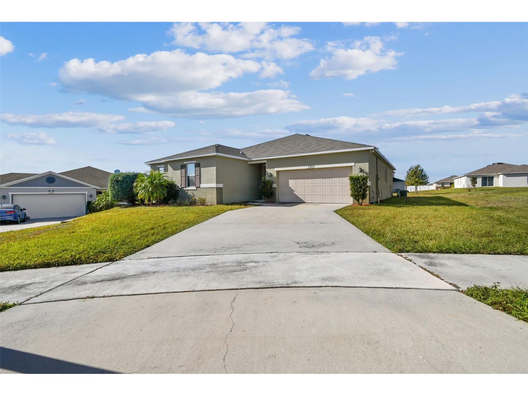 2305 Gladiolus Lane Mascotte FL 34753 O6370447 image3