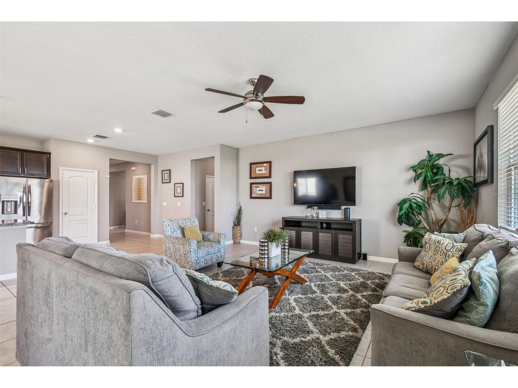 2305 Gladiolus Lane Mascotte FL 34753 O6370447 image31