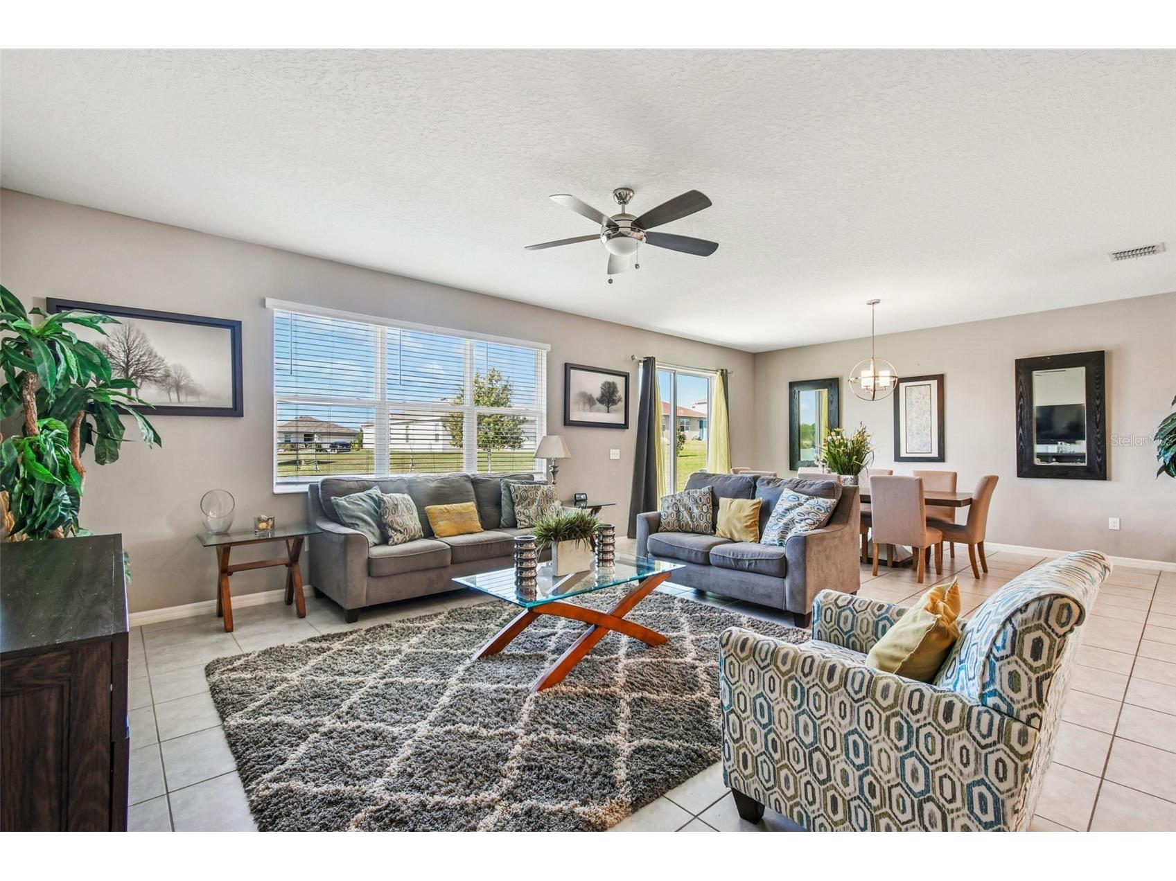 2305 Gladiolus Lane Mascotte FL 34753 O6370447 image33