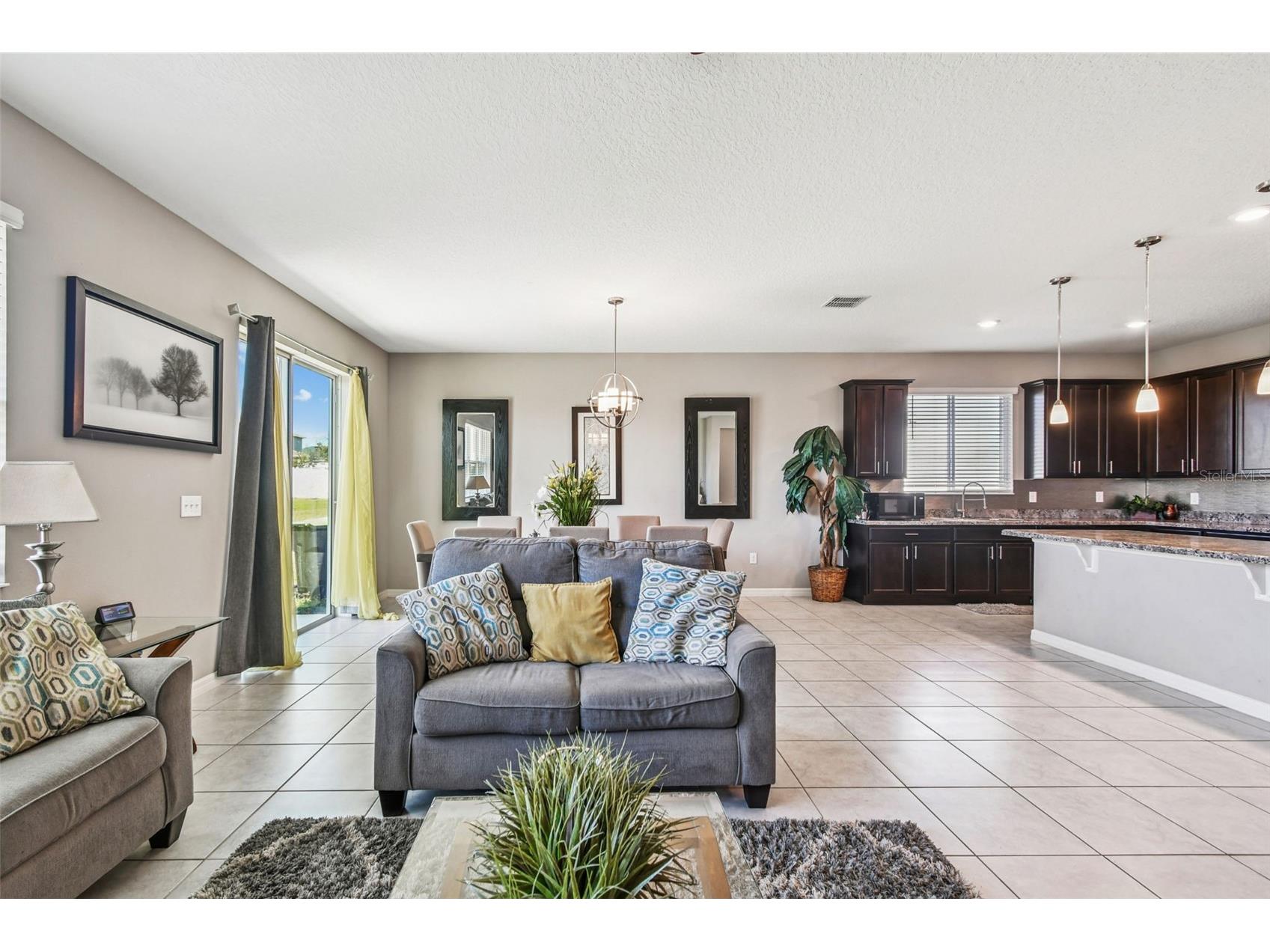 2305 Gladiolus Lane Mascotte FL 34753 O6370447 image35