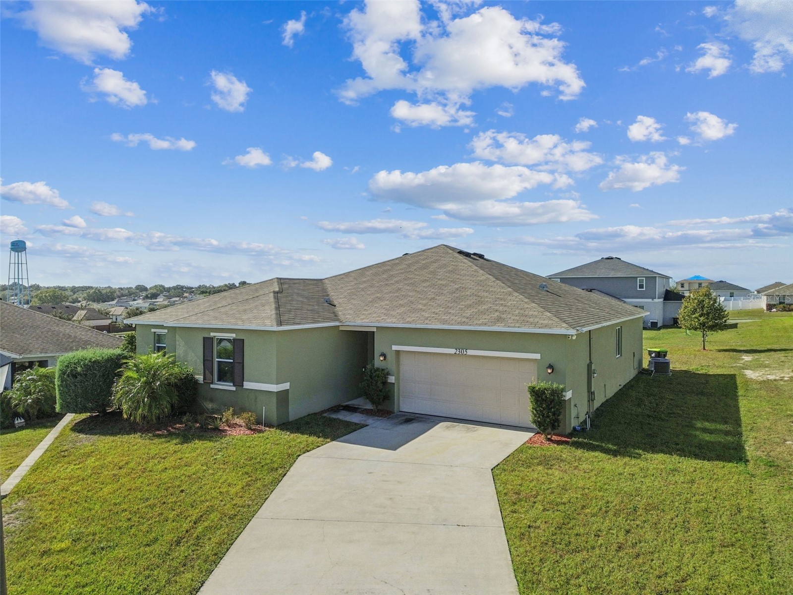 2305 Gladiolus Lane Mascotte FL 34753 O6370447 image4