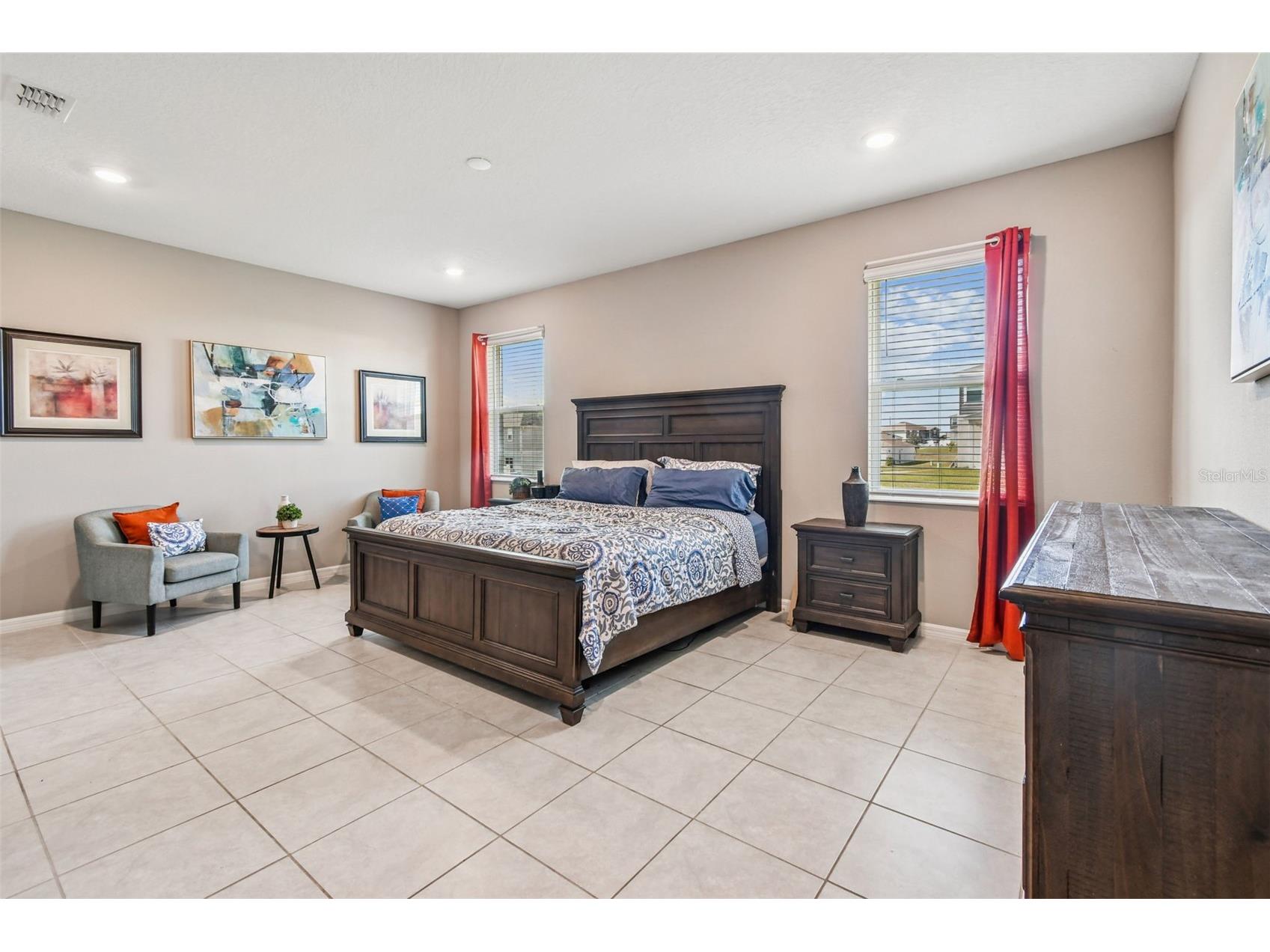 2305 Gladiolus Lane Mascotte FL 34753 O6370447 image47