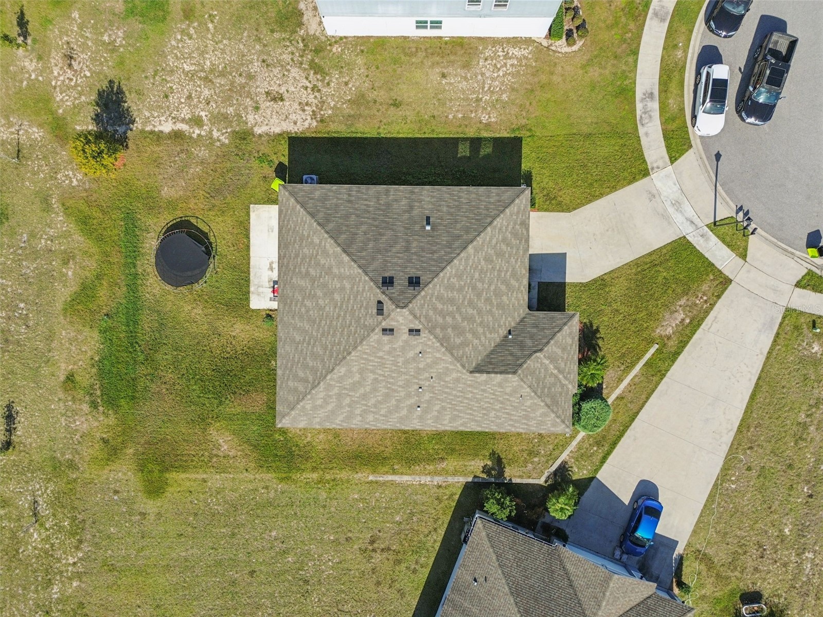 2305 Gladiolus Lane Mascotte FL 34753 O6370447 image66