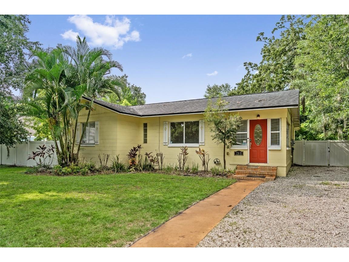 2305 Henderson Drive Orlando FL 32806 S5108517 image1