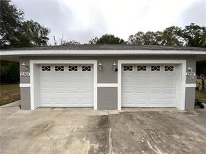 2305 Hollywood Avenue Eustis FL 32726 O6072232 image1