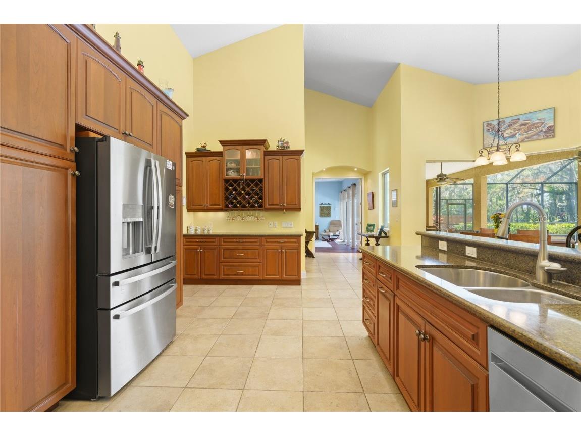 2305 Hontoon Road Deland FL 32720 - ST. JOHN'S RIVER OM711357 image11