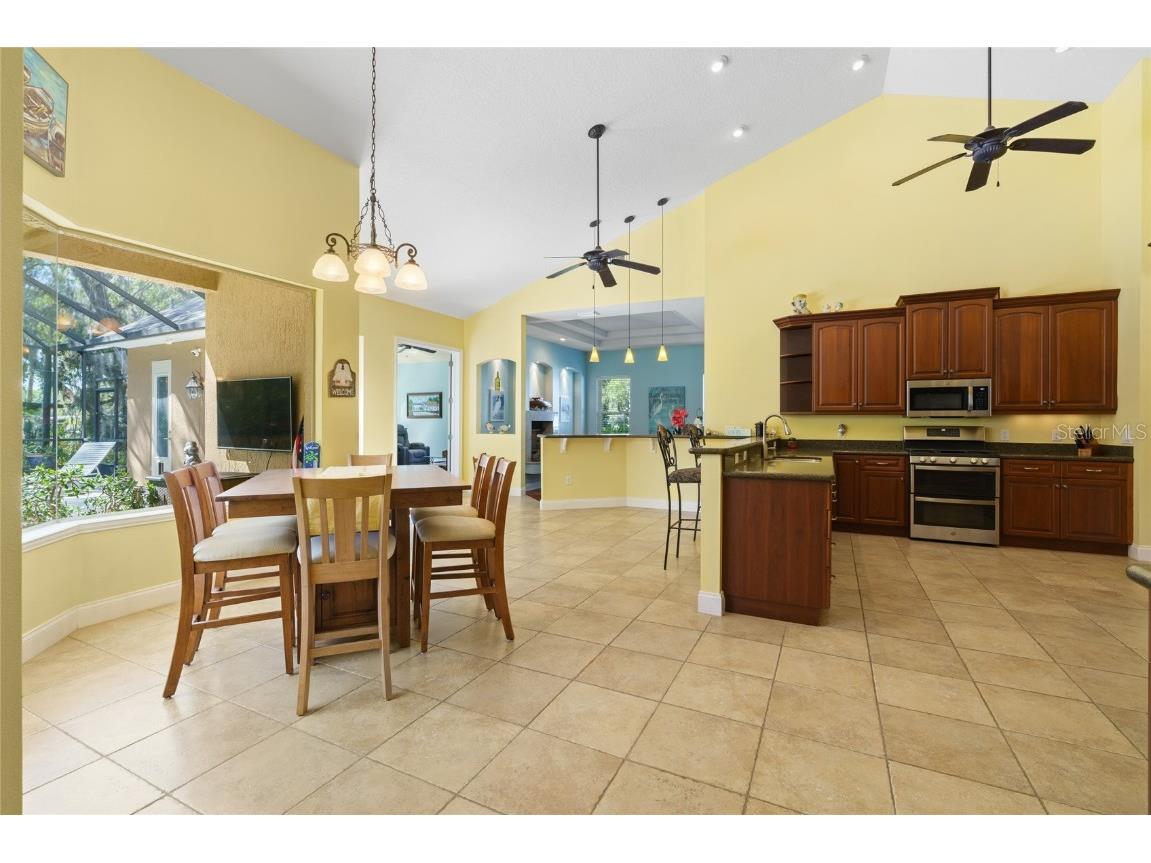 2305 Hontoon Road Deland FL 32720 - ST. JOHN'S RIVER OM711357 image12