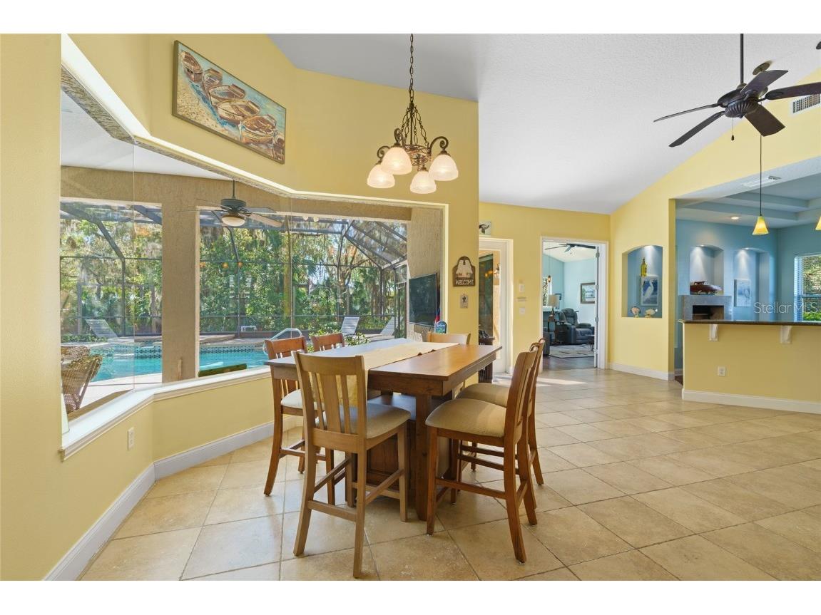 2305 Hontoon Road Deland FL 32720 - ST. JOHN'S RIVER OM711357 image13