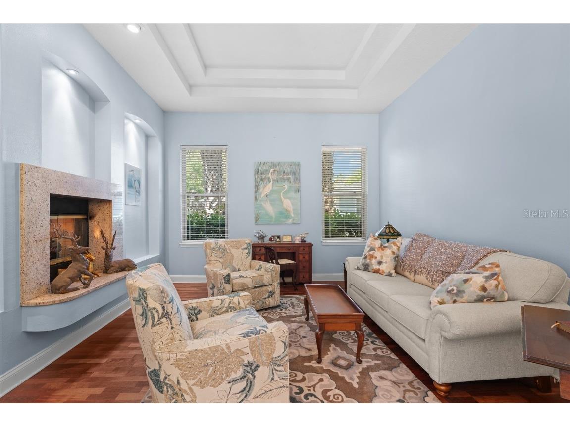 2305 Hontoon Road Deland FL 32720 - ST. JOHN'S RIVER OM711357 image14