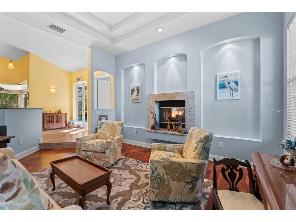 2305 Hontoon Road Deland FL 32720 - ST. JOHN'S RIVER OM711357 image15