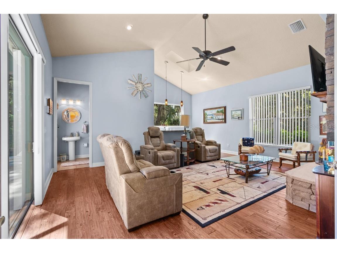 2305 Hontoon Road Deland FL 32720 - ST. JOHN'S RIVER OM711357 image16