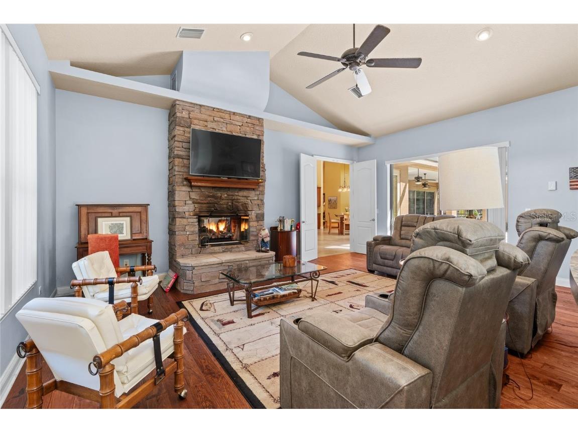 2305 Hontoon Road Deland FL 32720 - ST. JOHN'S RIVER OM711357 image17