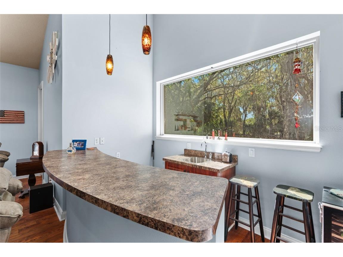 2305 Hontoon Road Deland FL 32720 - ST. JOHN'S RIVER OM711357 image18