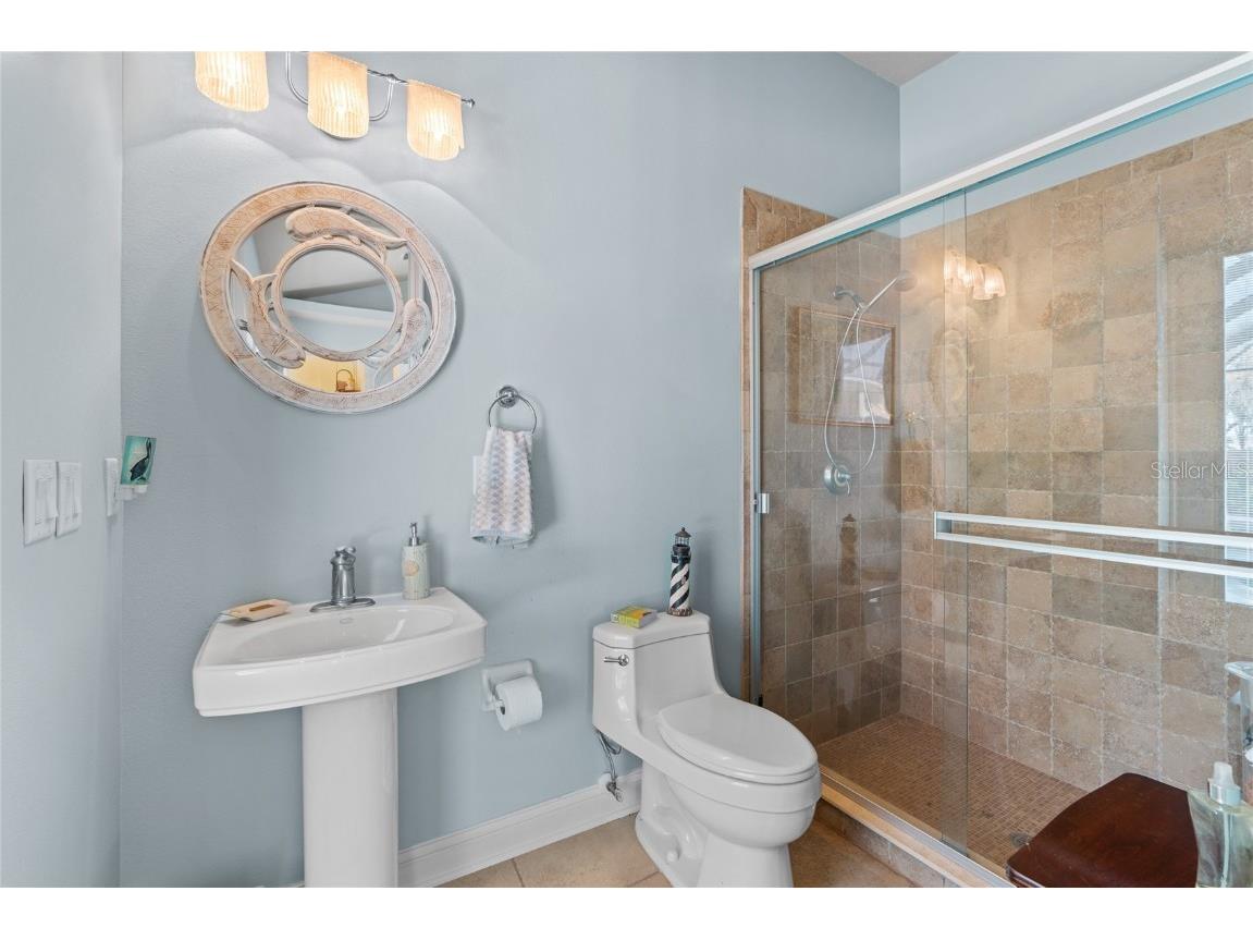 2305 Hontoon Road Deland FL 32720 - ST. JOHN'S RIVER OM711357 image19