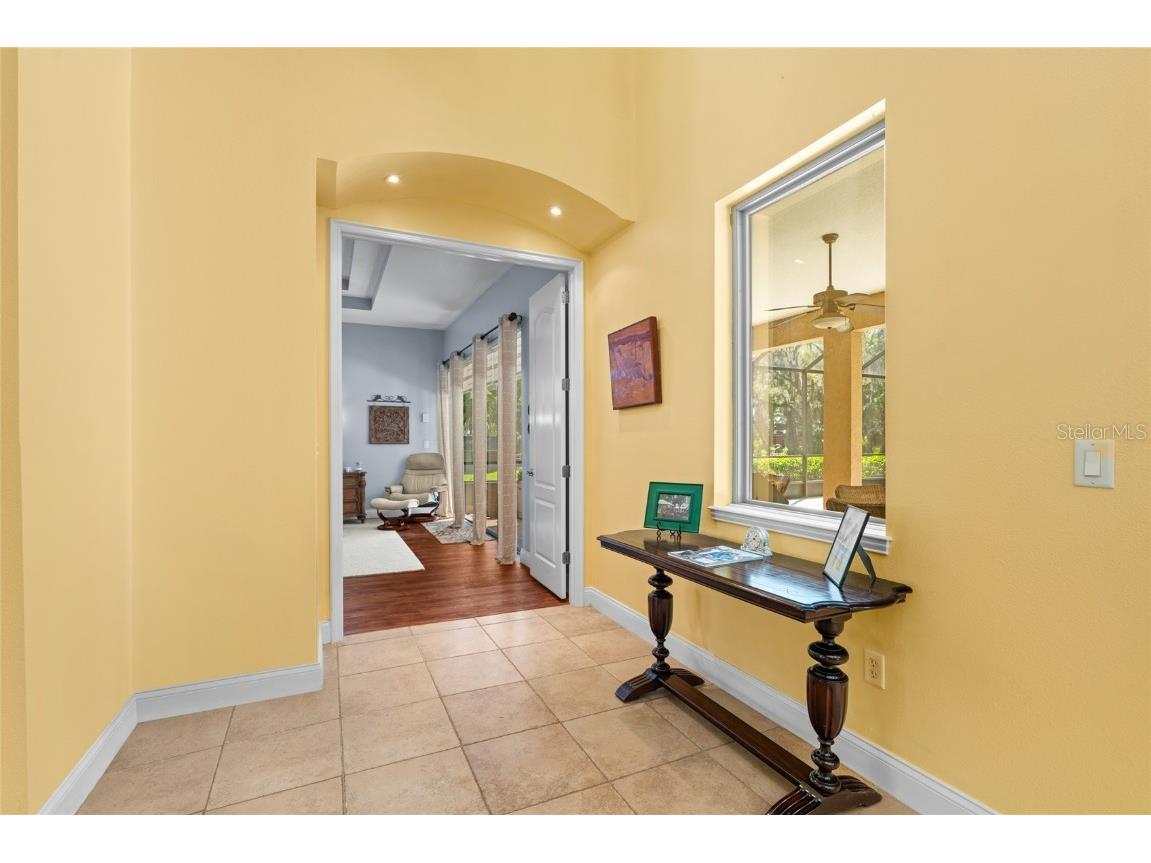 2305 Hontoon Road Deland FL 32720 - ST. JOHN'S RIVER OM711357 image20