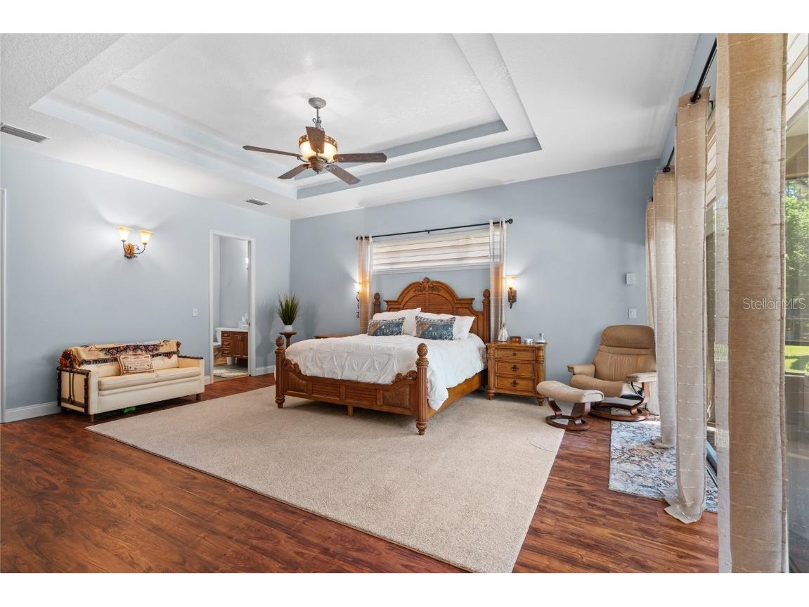 2305 Hontoon Road Deland FL 32720 - ST. JOHN'S RIVER OM711357 image21