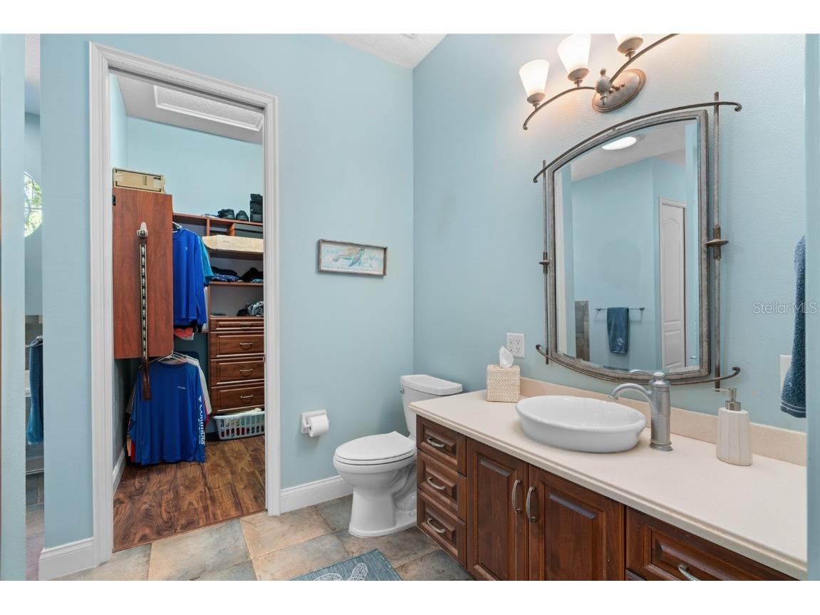 2305 Hontoon Road Deland FL 32720 - ST. JOHN'S RIVER OM711357 image23