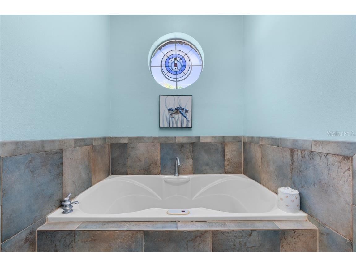 2305 Hontoon Road Deland FL 32720 - ST. JOHN'S RIVER OM711357 image24