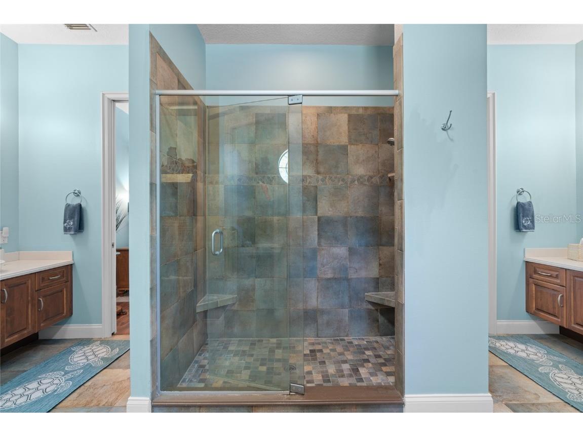 2305 Hontoon Road Deland FL 32720 - ST. JOHN'S RIVER OM711357 image25