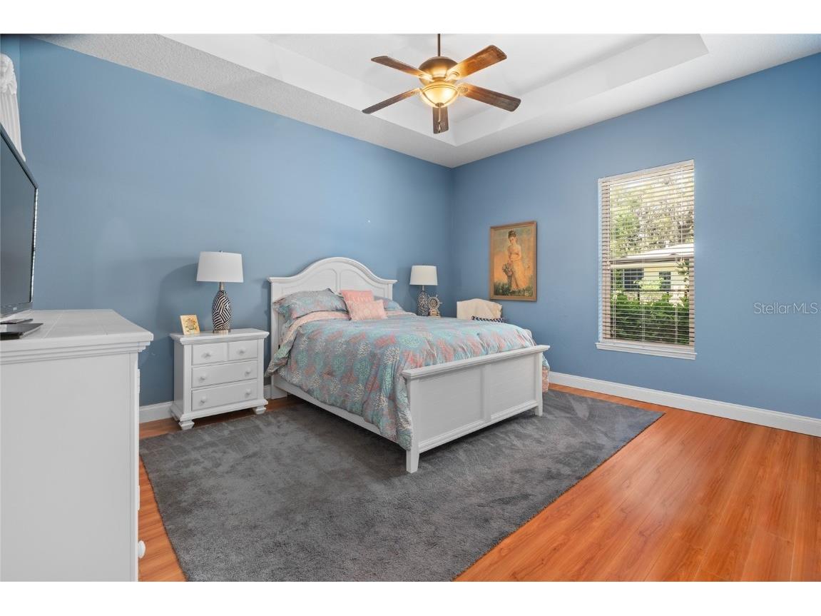 2305 Hontoon Road Deland FL 32720 - ST. JOHN'S RIVER OM711357 image26