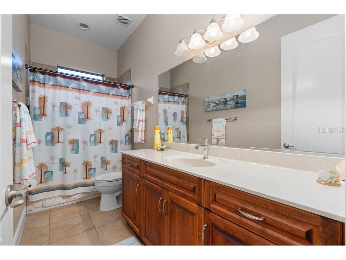 2305 Hontoon Road Deland FL 32720 - ST. JOHN'S RIVER OM711357 image27