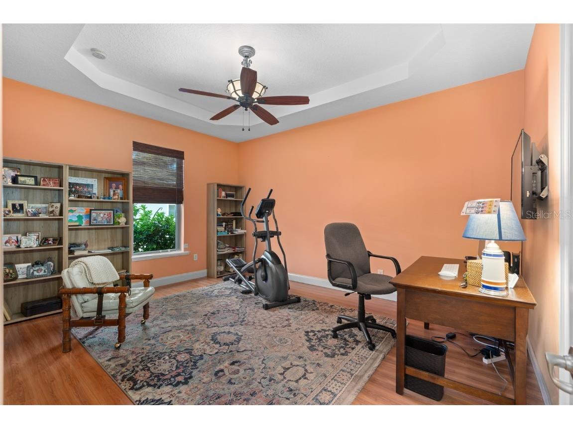 2305 Hontoon Road Deland FL 32720 - ST. JOHN'S RIVER OM711357 image28