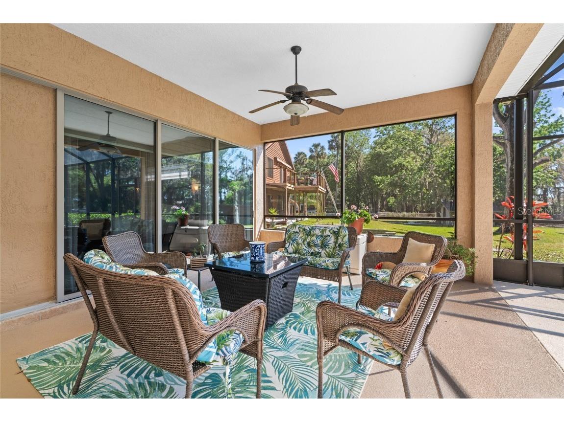 2305 Hontoon Road Deland FL 32720 - ST. JOHN'S RIVER OM711357 image29