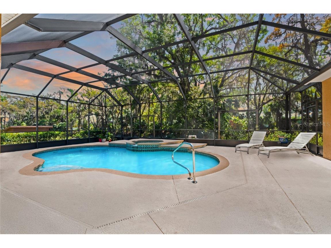 2305 Hontoon Road Deland FL 32720 - ST. JOHN'S RIVER OM711357 image3