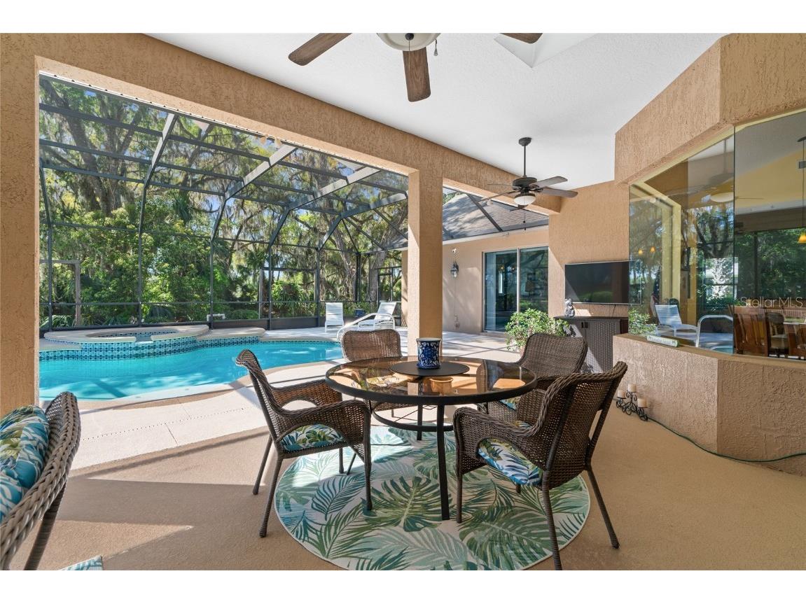 2305 Hontoon Road Deland FL 32720 - ST. JOHN'S RIVER OM711357 image30