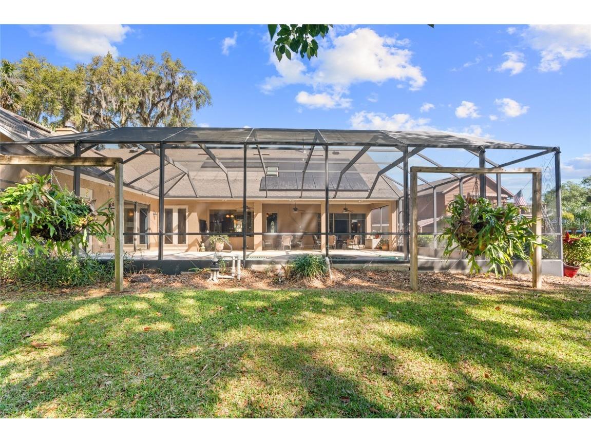 2305 Hontoon Road Deland FL 32720 - ST. JOHN'S RIVER OM711357 image34