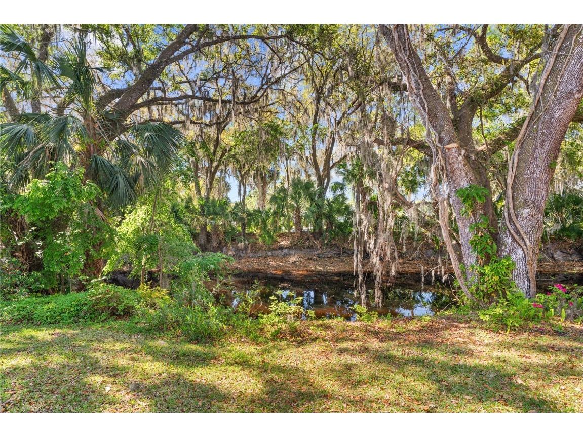 2305 Hontoon Road Deland FL 32720 - ST. JOHN'S RIVER OM711357 image36