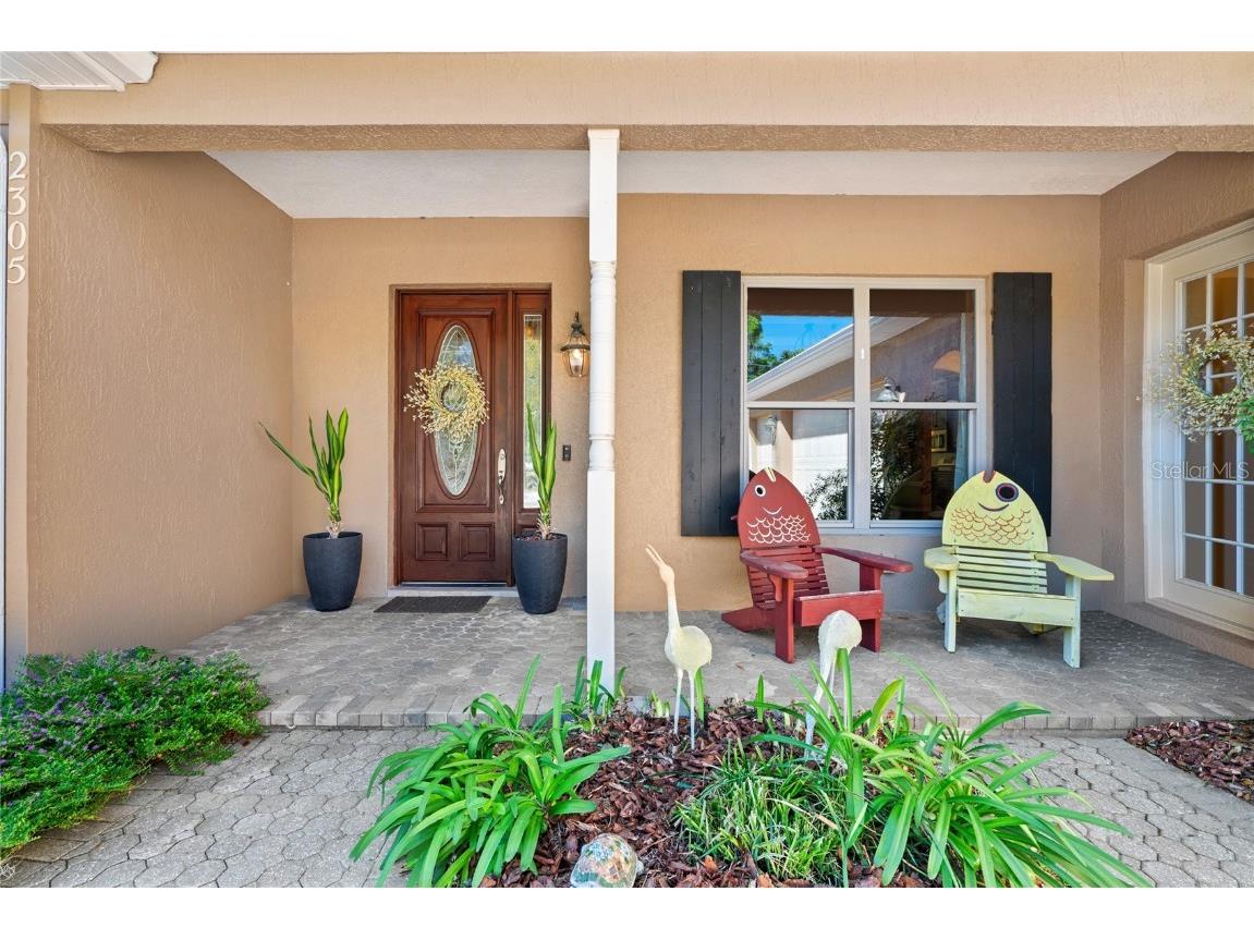 2305 Hontoon Road Deland FL 32720 - ST. JOHN'S RIVER OM711357 image4