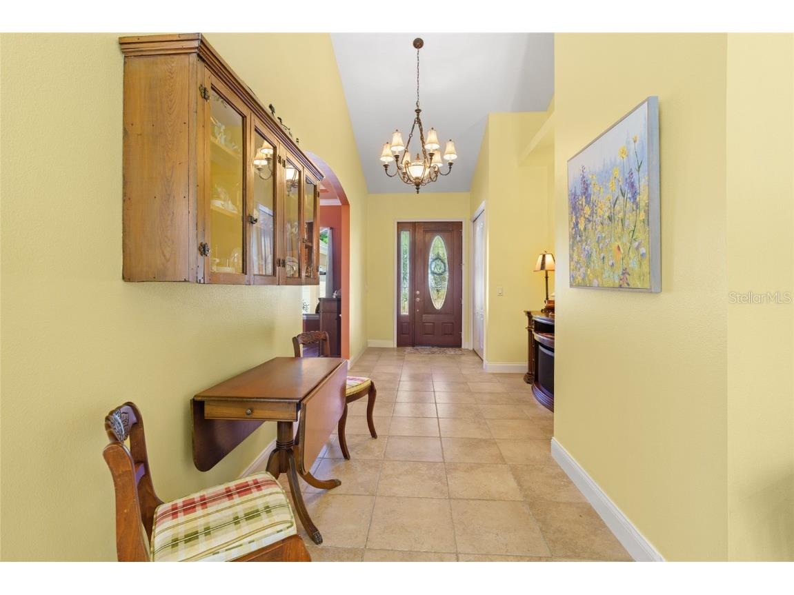 2305 Hontoon Road Deland FL 32720 - ST. JOHN'S RIVER OM711357 image5